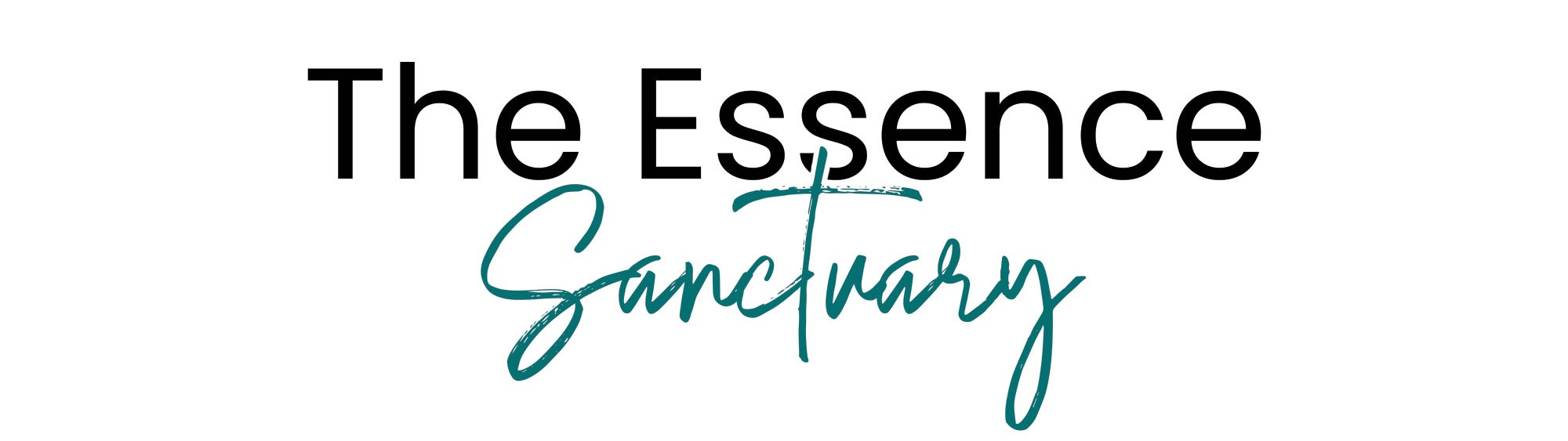 The Essensce Sanctuary